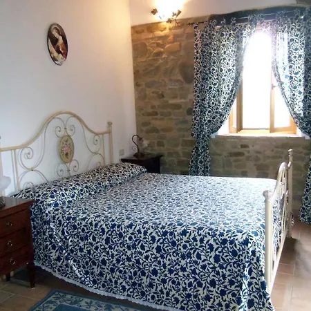 Agriturismo Il Melograno