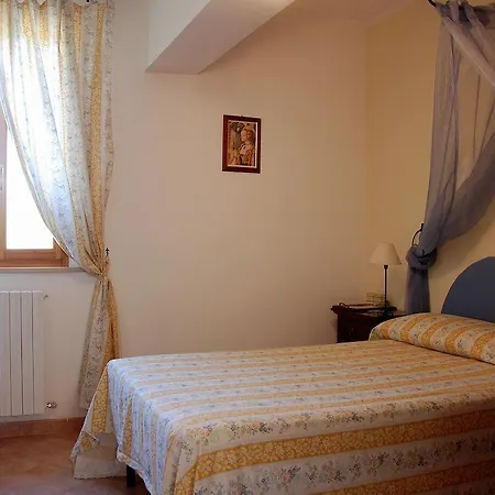 Agriturismo Il Melograno