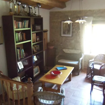 Agriturismo Il Melograno